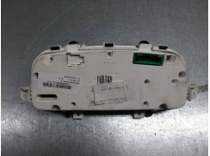 Recambio de cuadro instrumentos para tata indica 1.4 referencia OEM IAM 286854309923N   2