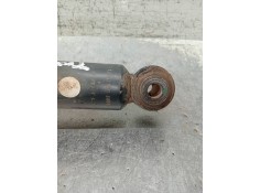 Recambio de amortiguador trasero izquierdo para jaguar xf 3.0 v6 diesel grace referencia OEM IAM    2
