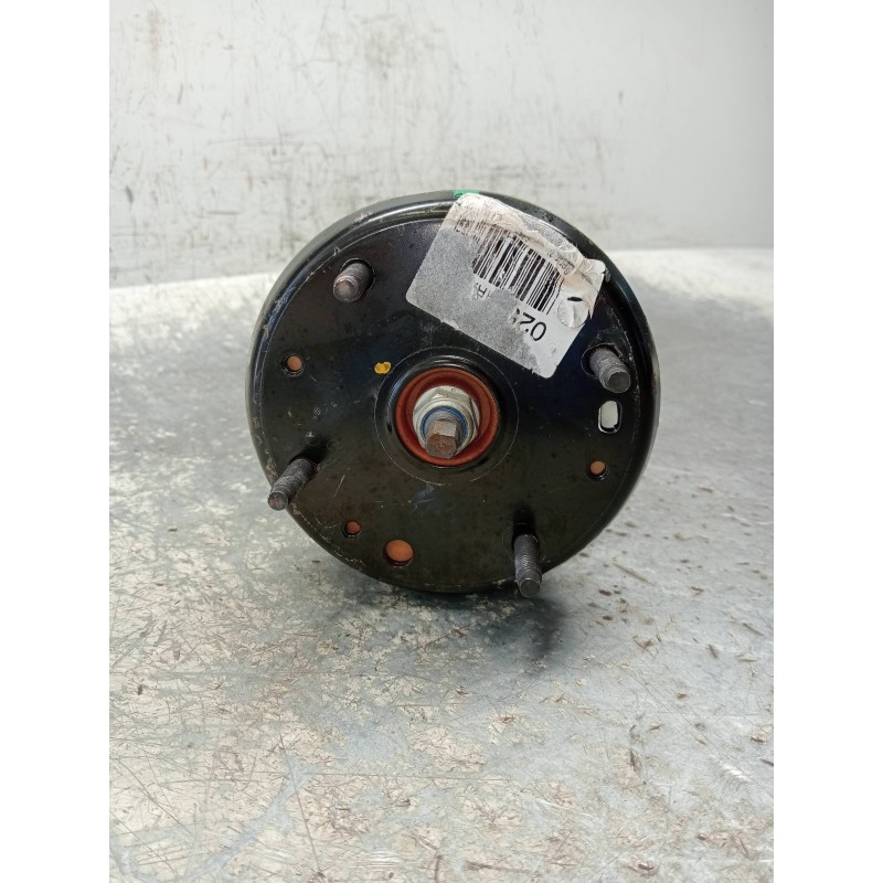 Recambio de amortiguador trasero izquierdo para jaguar xf 3.0 v6 diesel grace referencia OEM IAM   