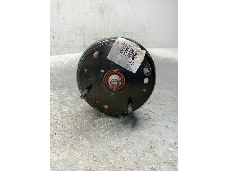 Recambio de amortiguador trasero izquierdo para jaguar xf 3.0 v6 diesel grace referencia OEM IAM   