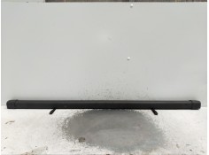 Recambio de bandeja trasera para mercedes clase e (w210) berlina diesel 290 turbodiesel (210.017) referencia OEM IAM   