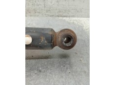 Recambio de amortiguador trasero derecho para jaguar xf 3.0 v6 diesel grace referencia OEM IAM    2