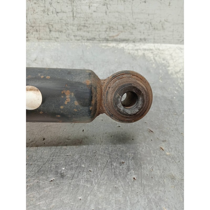 Recambio de amortiguador trasero derecho para jaguar xf 3.0 v6 diesel grace referencia OEM IAM   