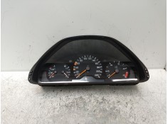 Recambio de cuadro instrumentos para mercedes clase e (w210) berlina diesel 290 turbodiesel (210.017) referencia OEM IAM 2105401