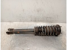 Recambio de amortiguador delantero izquierdo para jaguar xf 3.0 v6 diesel grace referencia OEM IAM   