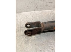 Recambio de amortiguador delantero izquierdo para jaguar xf 3.0 v6 diesel grace referencia OEM IAM    2