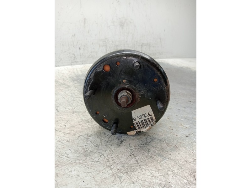 Recambio de amortiguador delantero izquierdo para jaguar xf 3.0 v6 diesel grace referencia OEM IAM   