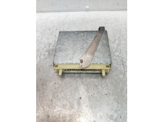 Recambio de centralita motor uce para volvo serie 850 2.5 10v berlina referencia OEM IAM S103955403J P1275669 QT50166451