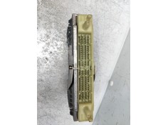 Recambio de centralita motor uce para volvo serie 850 2.5 10v berlina referencia OEM IAM S103955403J P1275669 QT50166451 2