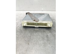 Recambio de centralita motor uce para volvo serie 850 2.5 10v berlina referencia OEM IAM P3545863 T94360175 