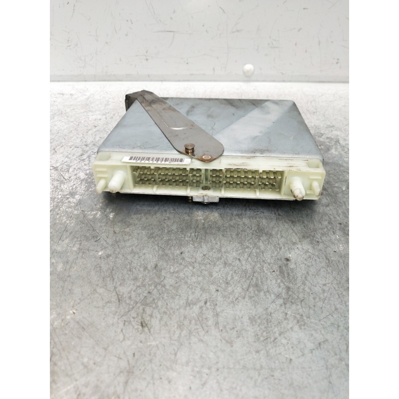 Recambio de centralita motor uce para volvo serie 850 2.5 10v berlina referencia OEM IAM P3545863 T94360175 