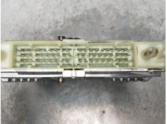 Recambio de centralita motor uce para volvo serie 850 2.5 10v berlina referencia OEM IAM P3545863 T94360175  2