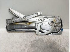 Recambio de elevalunas delantero derecho para volvo serie 850 2.5 10v berlina referencia OEM IAM 9133483  