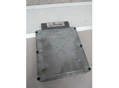 Recambio de centralita motor uce para ford cougar (mc) 2.5 v6 24v cat referencia OEM IAM XS7F12A650AAB URN2 