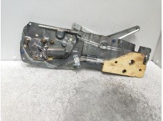 Recambio de elevalunas delantero derecho para volvo serie 850 2.5 10v berlina referencia OEM IAM 9133483   2