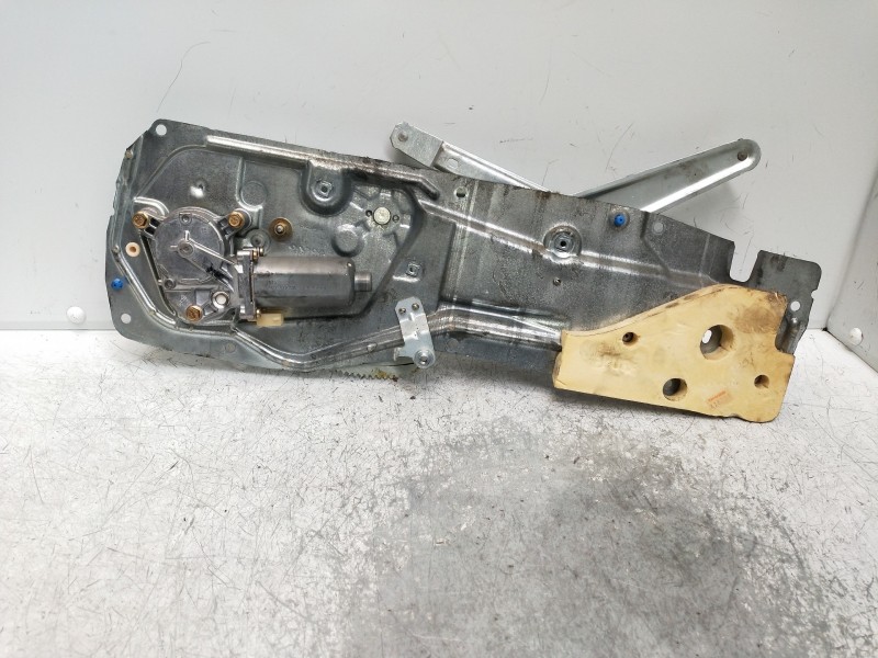 Recambio de elevalunas delantero derecho para volvo serie 850 2.5 10v berlina referencia OEM IAM 9133483  