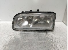 Recambio de faro izquierdo para volvo serie 850 2.5 10v berlina referencia OEM IAM   