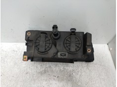 Recambio de faro izquierdo para volvo serie 850 2.5 10v berlina referencia OEM IAM    2