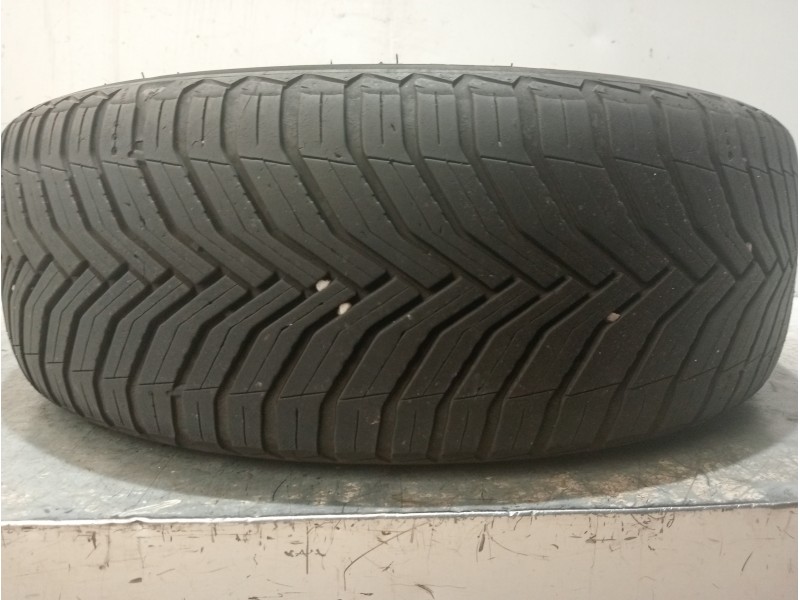 Recambio de juego llantas para seat toledo (kg3) style referencia OEM IAM   185/60/15