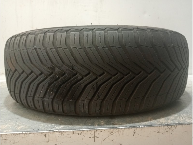 Recambio de juego llantas para seat toledo (kg3) style referencia OEM IAM   185/60/15