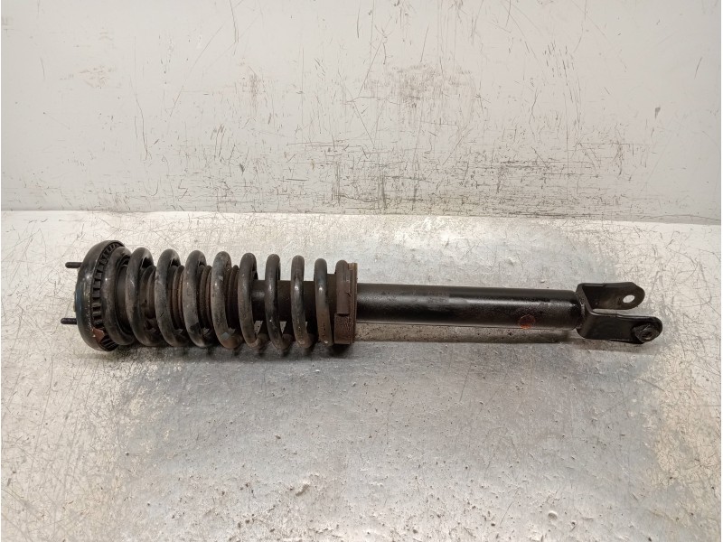 Recambio de amortiguador delantero derecho para jaguar xf 3.0 v6 diesel grace referencia OEM IAM   