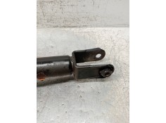 Recambio de amortiguador delantero derecho para jaguar xf 3.0 v6 diesel grace referencia OEM IAM    2