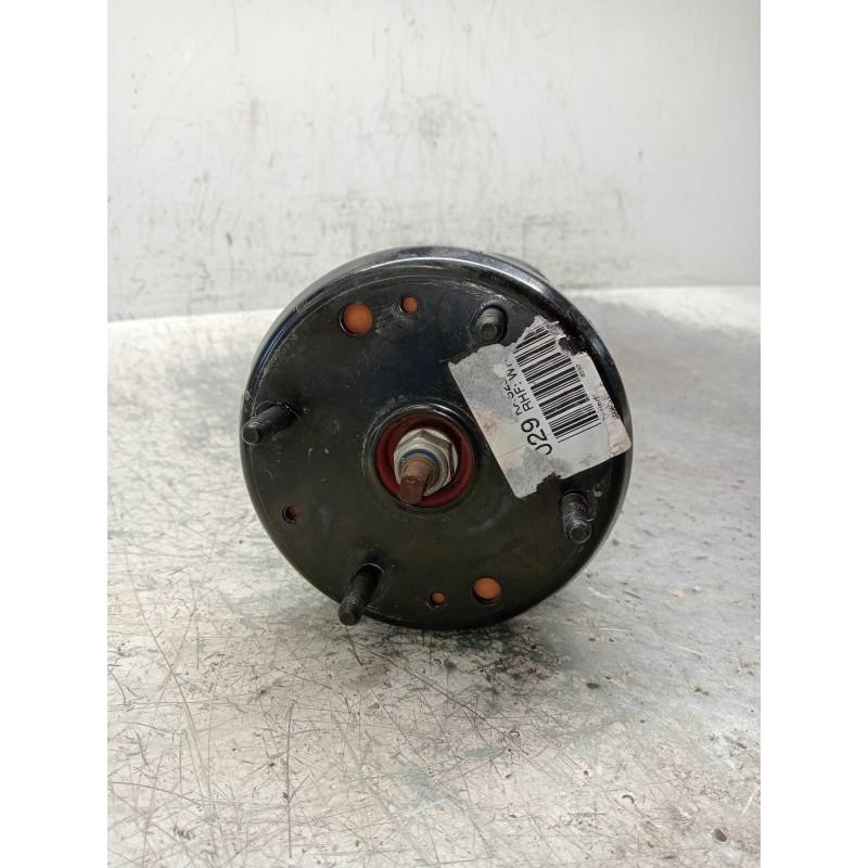 Recambio de amortiguador delantero derecho para jaguar xf 3.0 v6 diesel grace referencia OEM IAM   