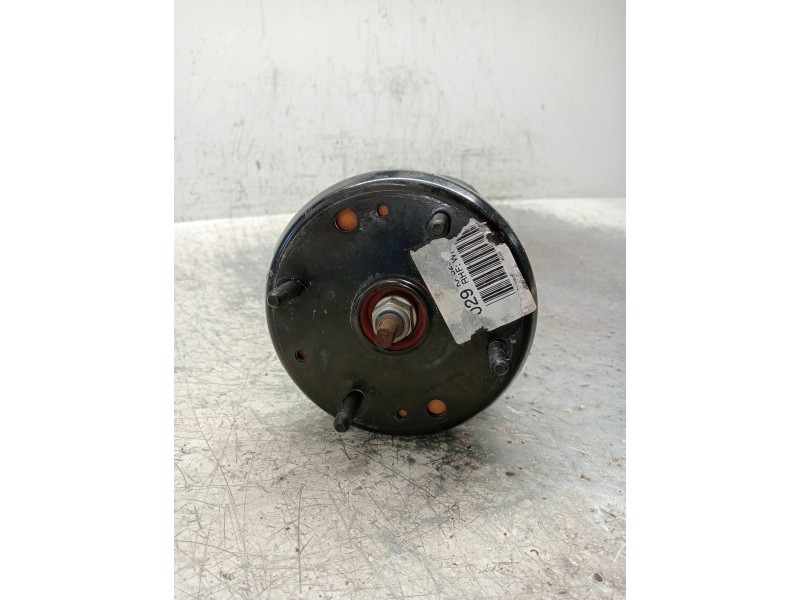 Recambio de amortiguador delantero derecho para jaguar xf 3.0 v6 diesel grace referencia OEM IAM   