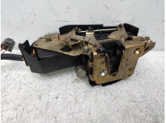 Recambio de motor cierre centralizado delantero derecho para volvo serie 850 2.5 10v berlina referencia OEM IAM   4P