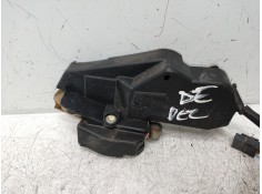 Recambio de motor cierre centralizado delantero derecho para volvo serie 850 2.5 10v berlina referencia OEM IAM   4P 2