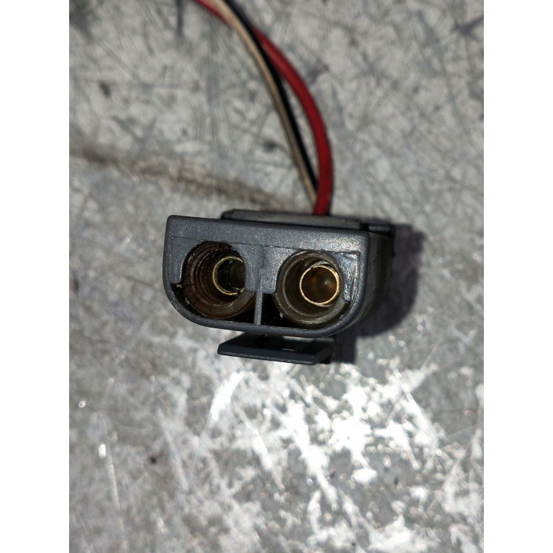 Recambio de motor cierre centralizado delantero izquierdo para volvo serie 850 2.5 10v berlina referencia OEM IAM   4P