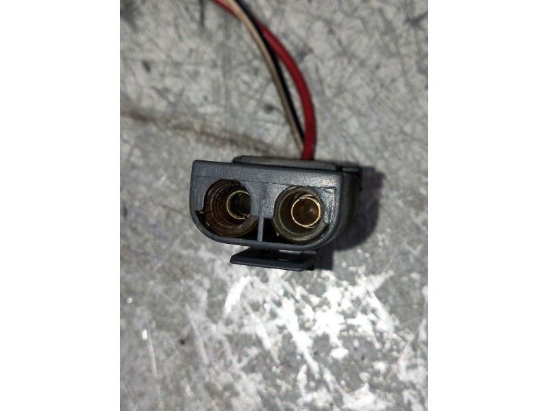 Recambio de motor cierre centralizado delantero izquierdo para volvo serie 850 2.5 10v berlina referencia OEM IAM   4P