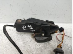 Recambio de motor cierre centralizado trasero izquierdo para volvo serie 850 2.5 10v berlina referencia OEM IAM   4P 2