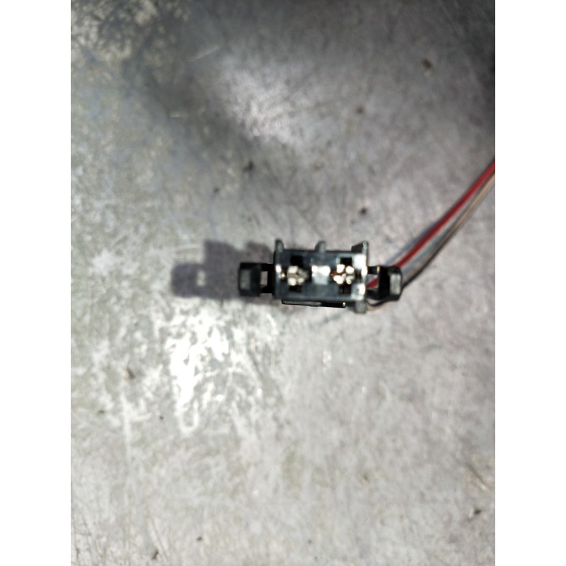 Recambio de motor cierre centralizado trasero izquierdo para volvo serie 850 2.5 10v berlina referencia OEM IAM   4P