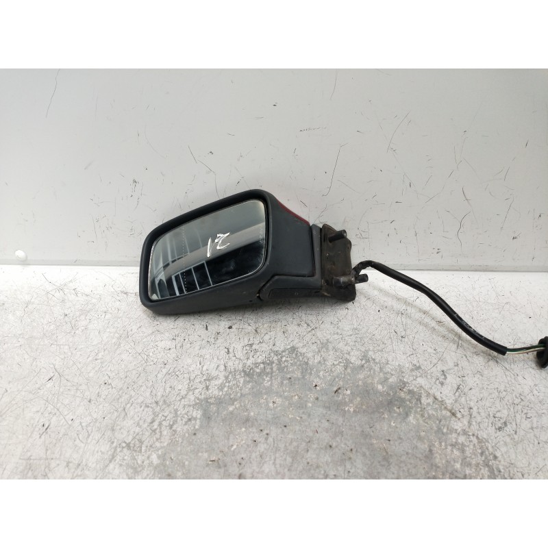 Recambio de retrovisor izquierdo para volvo serie 850 2.5 10v berlina referencia OEM IAM  ELECTRICO 1 ENCHUFE