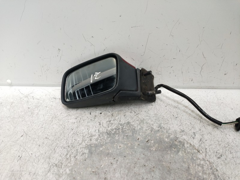 Recambio de retrovisor izquierdo para volvo serie 850 2.5 10v berlina referencia OEM IAM  ELECTRICO 1 ENCHUFE