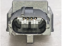 Recambio de sensor para toyota avensis advance referencia OEM IAM 8983102150 2705503876  2