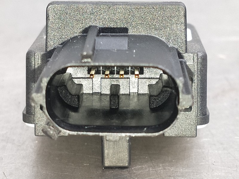 Recambio de sensor para toyota avensis advance referencia OEM IAM 8983102150 2705503876 