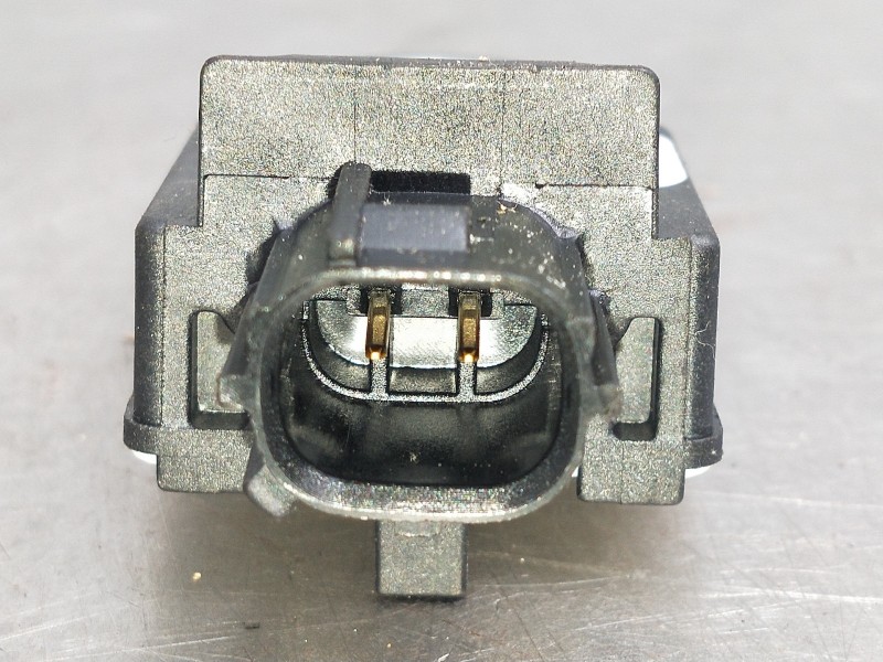 Recambio de sensor para toyota avensis advance referencia OEM IAM 8983105060 2525075506 