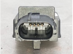 Recambio de sensor para toyota avensis advance referencia OEM IAM 8983102150 2705536676  2