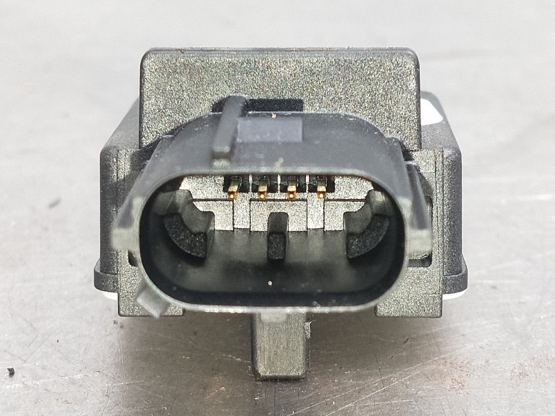 Recambio de sensor para toyota avensis advance referencia OEM IAM 8983102150 2705536676 