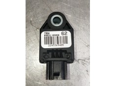Recambio de sensor para toyota avensis advance referencia OEM IAM 8983105050 2245369405 