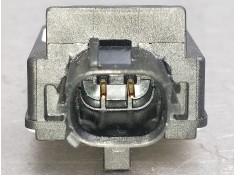 Recambio de sensor para toyota avensis advance referencia OEM IAM 8983105050 2245369405  2