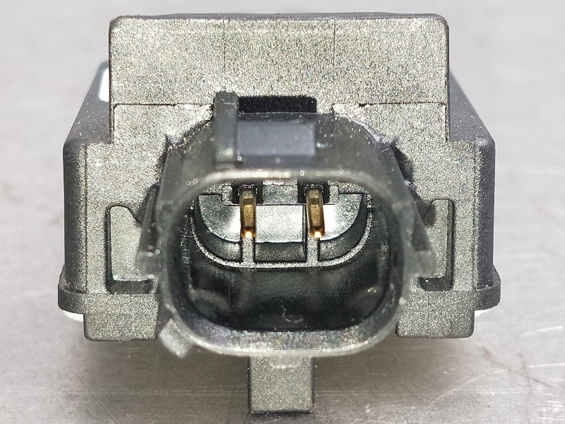 Recambio de sensor para toyota avensis advance referencia OEM IAM 8983105050 2245369405 