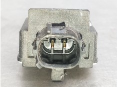 Recambio de sensor para toyota avensis advance referencia OEM IAM 8917302080 2705033274  2
