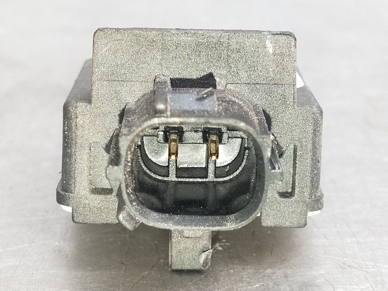 Recambio de sensor para toyota avensis advance referencia OEM IAM 8917302080 2705033274 