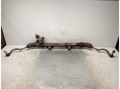 Recambio de cremallera direccion para jaguar xf 3.0 v6 diesel grace referencia OEM IAM 7852501749  