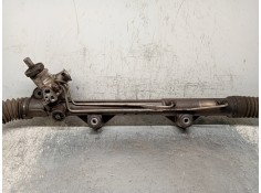 Recambio de cremallera direccion para jaguar xf 3.0 v6 diesel grace referencia OEM IAM 7852501749   2