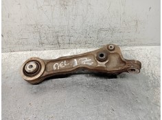 Recambio de brazo suspension inferior delantero izquierdo para jaguar xf 3.0 v6 diesel grace referencia OEM IAM    2