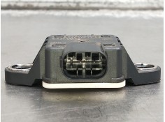 Recambio de sensor para toyota avensis advance referencia OEM IAM 891830F010 0265005915  2